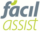 Facil Assist